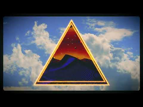 Touch Sensitive - In A Dream