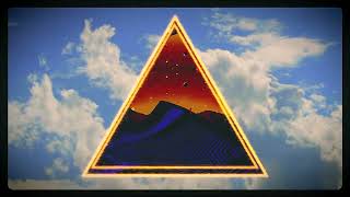 Touch Sensitive - In A Dream video