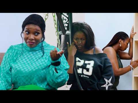 Connections Episode 57