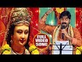 Pawan Singh और Priyanka Singh Maai Ke Chunariya Full Video Bhojpuri Devi Geet