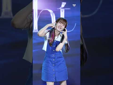 Sai HatoBito - It's Alright @ Kwang Seitan-Sai💿💙  [Fancam]