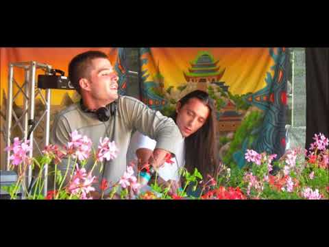 Poli vs Alternative Control - Freak Control (Unreleased)