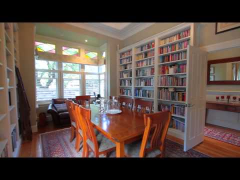 15 Cecil Road, Epsom - Jill Jackson- Myagent - Real Estate Video & Photography