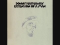 Donny Hathaway I Know It's You