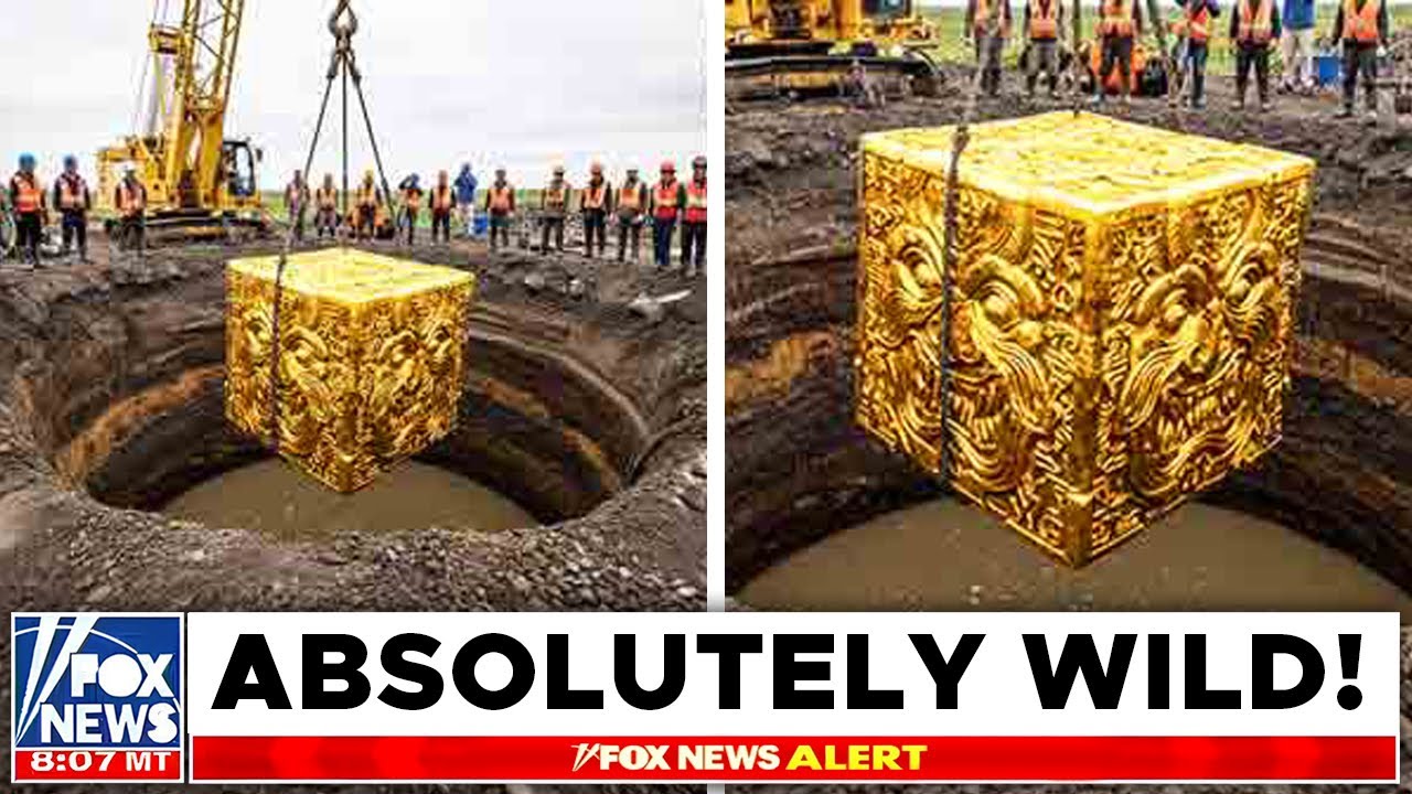 Thumbnail Download HD Thumbnail (1280x720)