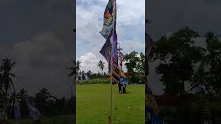 Download lagu kopdar ngabb #bondowoso #zahirmania mp3