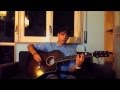 Maroon 5 - Animals - Live Cover By Matt(MdS ...