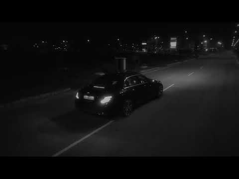 We are broken : Ambient Light x twoo-weeks