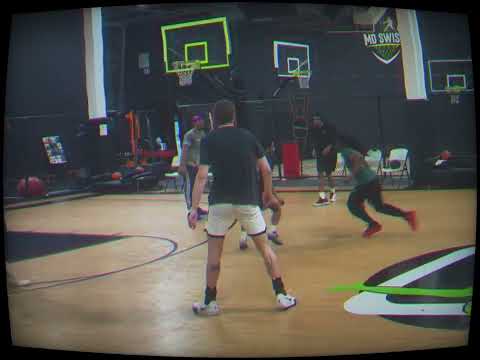 WBTV presents : Sunday Night Runs