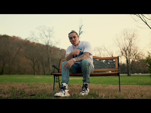 Big Trip- "Intro(Scarface)" Official Music Video