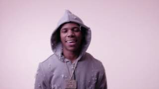A Boogie Wit Da Hoodie - Ransom (Music Video)