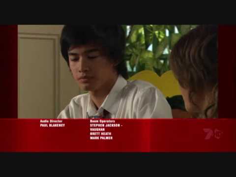 Home and Away promo 4816
