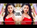 Kab Ban Jaega Tere Kabil Mera Dil Love Music DJ Songs