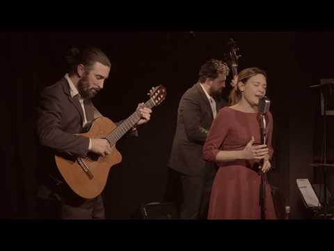 Amar Corda Italian Swing Quartet Bologna Musiqua Amar Corda Italian Swing Quartet Bologna Musiqua