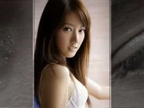 Linda Japonesa video