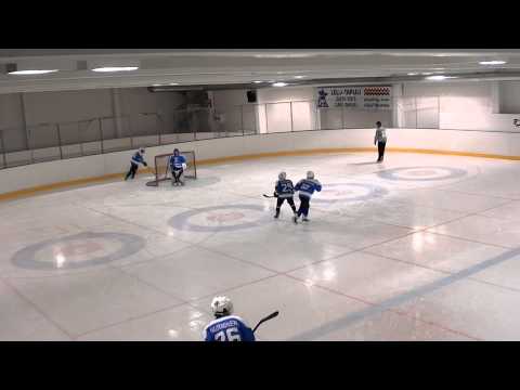 Roki Valk - Roki Kelt 5.2.2011