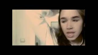 Gil Ofarim - Out of My Bed (Music Video)