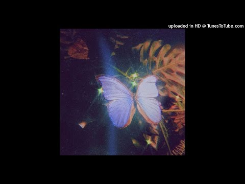 [FREE FOR PROFIT] MAYOT x Lowlife x ENIQUE TYPE BEAT - gemini / prod.by 48glock