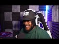 Coryxkenshin Boba Tea Shop Moments That Hat Me Giggling