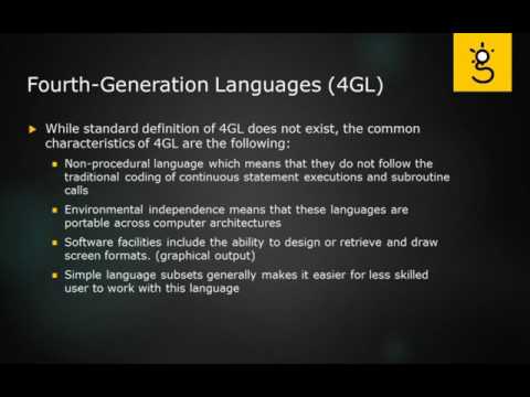 1 Business Realization