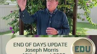 20__19th of August End of Days Update