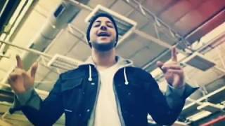 Maher Zain - Medina (Official Music Video 2017)