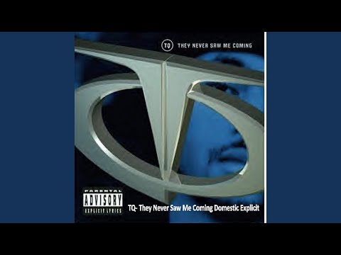 Westside, the Remix F/Jayo, Cam, Budda