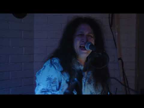 Kalina Roth - Високо [Live from The Brick Center]