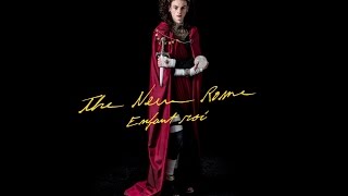 The New Rome - Enfant roi