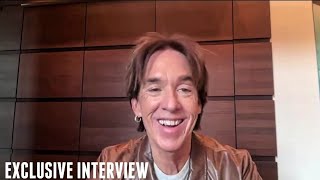@roxetteofficial Interview With Per Gessle - Latin American Tour / Feb 16, 2026 #roxette  #interview
