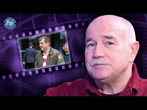 BALKAN INFO: Mile Novaković - Čume je uzdigao zemunski klan u visine!