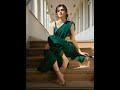 Taapsee Pannu Hot Beauty Saree Trending Beauty Viral Shortsvideo Youtubeshorts Ytshort Sexy