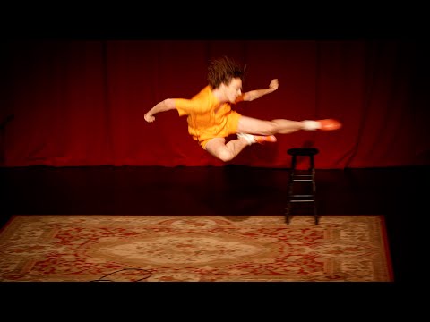 Celine Dion's Gamer Sons