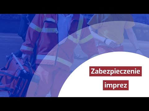Zobacz filmy, Medsprint Spółka z ograniczoną odpowiedzialnością, Warszawa