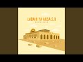 Labaik Ya Aqsa 2 0