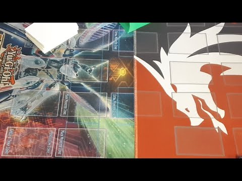 FUTURE MATCH 4° ROUND WCQ 2022 REGIONAL TRANI