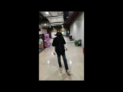 6PSYMON - Go Ahead (Prod. level)