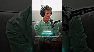 Is it okay to smoke marijuana according to the Bible?