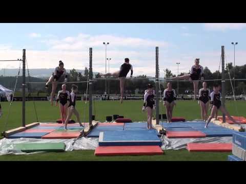 SMV 2014 Reck DR Sulz Vorrunde