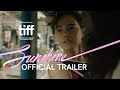 Sunshine Trailer - Starring Maris Racal