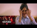 Nahubo Coke Studio Bangla Season 2 Animes X Daughter Of Coastal Reaction Tazmun Rino