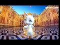 Зайка - Аристократка 