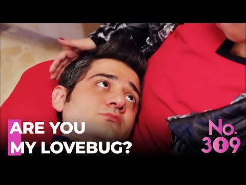Erol Is Burning For Filiz's Love - No.309 Episode 142