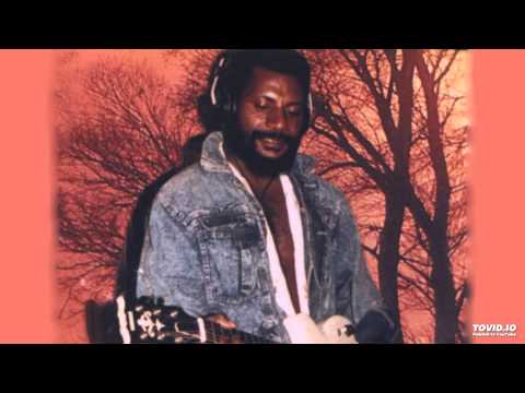 PNG Oldies: Kales Gadagads - Dear Mama