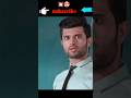 Vijay Devarakonda As A Teacher Student Flights Teacher Status Atitude Status Shorts Viral