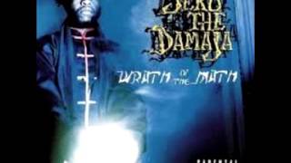 Jeru The Damaja - Ya Playin' Yaself (ANELINNI REMIX)