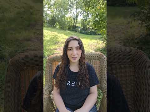 PROOF NOTHING IS REAL. YOU ARE INSIDE YOUR DREAM. HOW TO SHIFT TO ANY PARALLEL REALITY INSTANTLY.