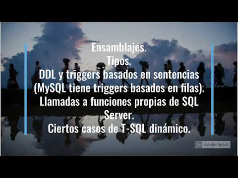 Ver vídeo https://www.youtube.com/watch?v=BxWSBsXmP1k en Youtube | http://www.exaforo.com Ver vídeo https://www.youtube.com/watch?v=BxWSBsXmP1k en Youtube | http://www.exaforo.com