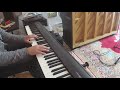 Tommy's Ballad (Barry Harris)