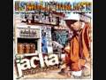 The Jacka - Youll Never Understand